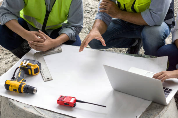 Best Driveway Concrete Repair  in Ridgecrest, CA